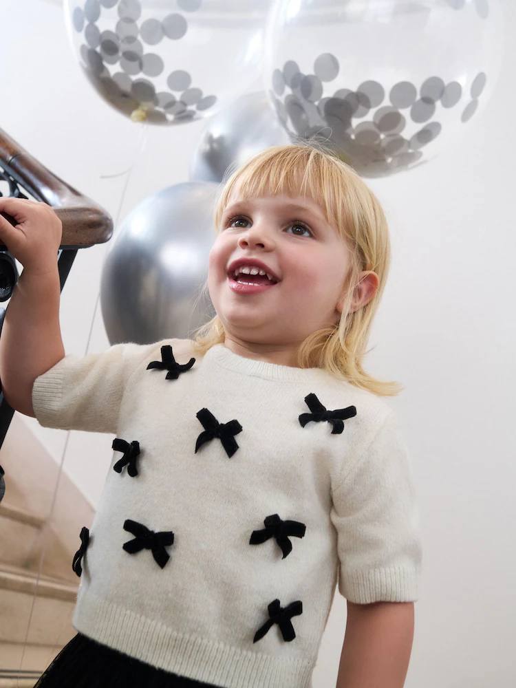 ست بافت و دامن